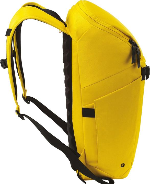 Actual product image Nitro Nikuro backpack 49 cm laptop compartment (25 l)