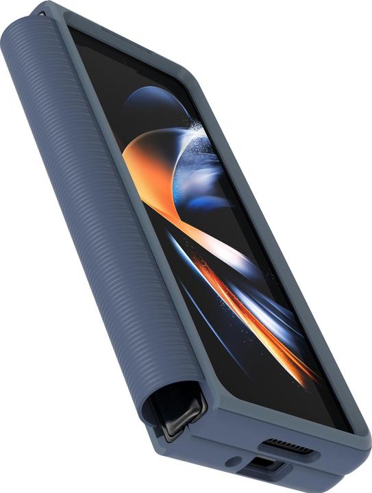 Produktbild OtterBox Symmetry Flex (Samsung Galaxy Z Fold4)
