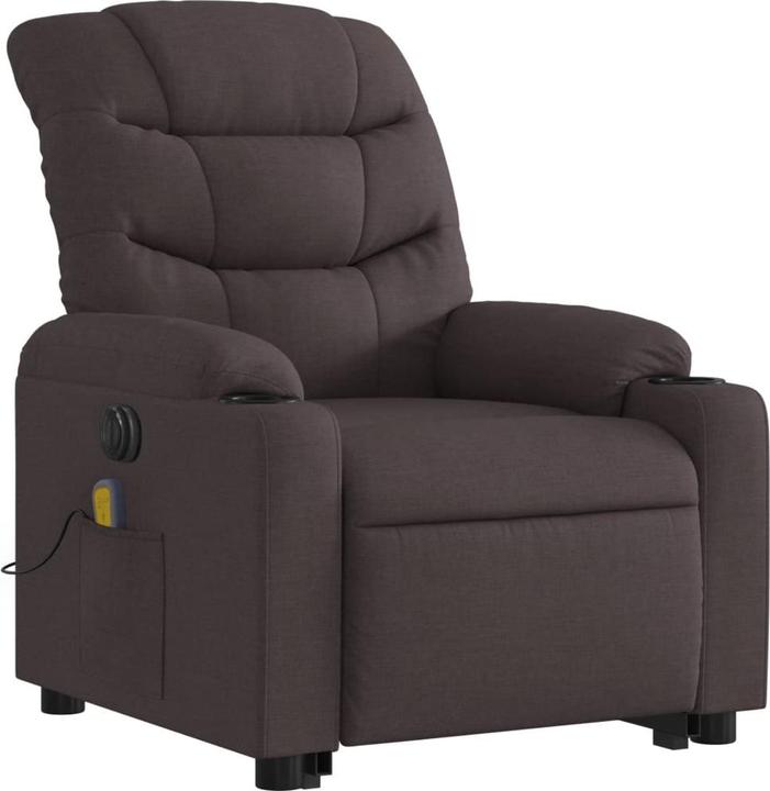 VidaXL Ithiel
