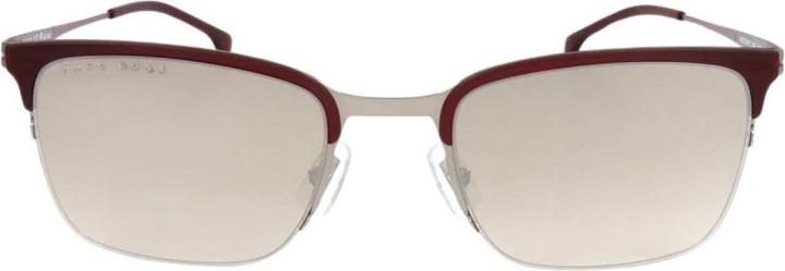 Actual product image Hugo Boss Solbriller Model 1244