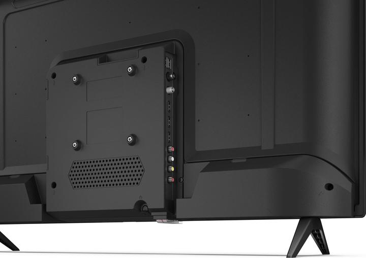 Immagine prodotto Sharp 32FA2E (32", LED, Pronto per l'HD, 2023)