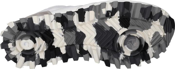 Actual product image Josef Seibel 31701-TE353 (42)