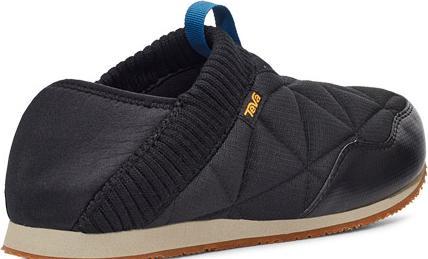 Image du produit Teva Re Ember Moc (45.5)