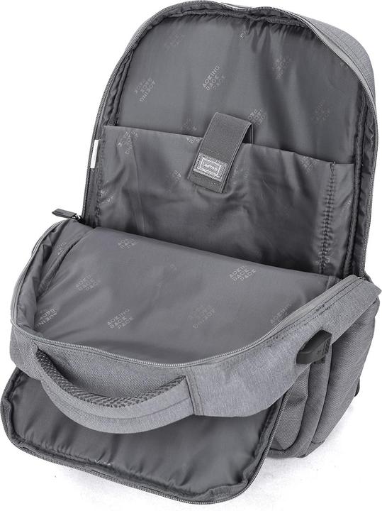 Immagine prodotto Aoking Zaino (4.42 l)