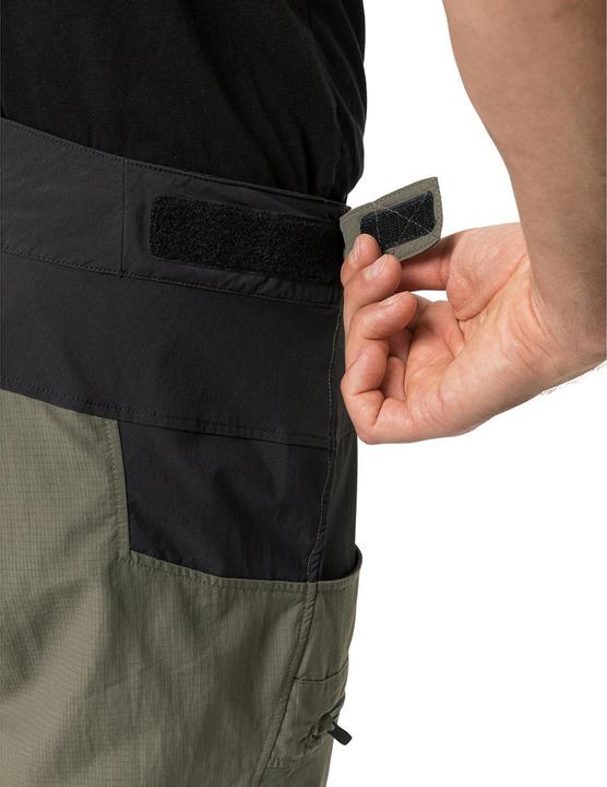 Produktbild Vaude Qimsa (3XL)