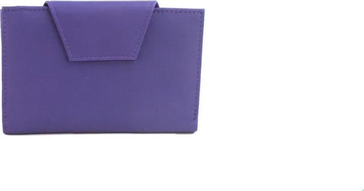 Immagine prodotto Eastern Counties Leather Portafoglio in pelle Kamila