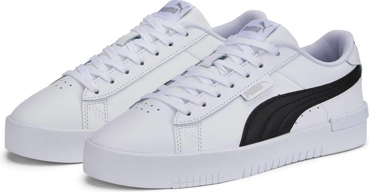 Actual product image Puma Jada Renew (38)