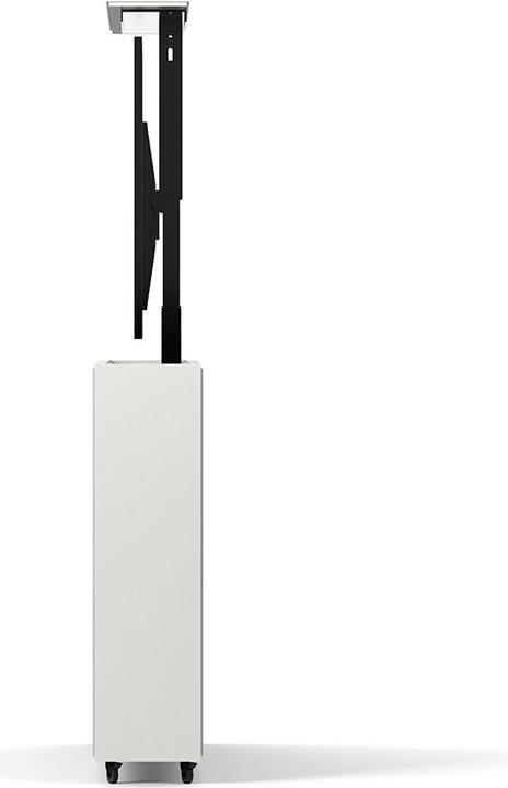 Produktbild Multibrackets TV-Lift Slim Möbel inkl. Liftsystem max. 50 kg