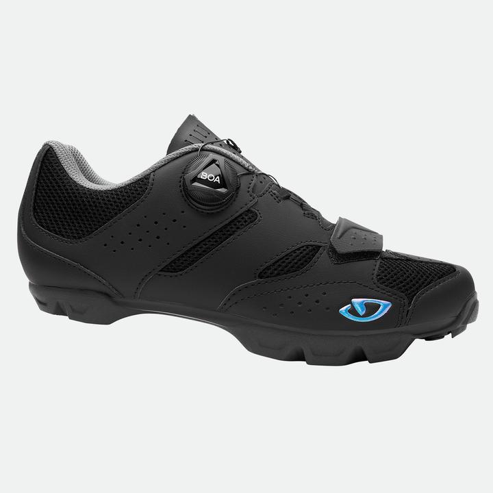Image du produit Giro Cylindre II (40)
