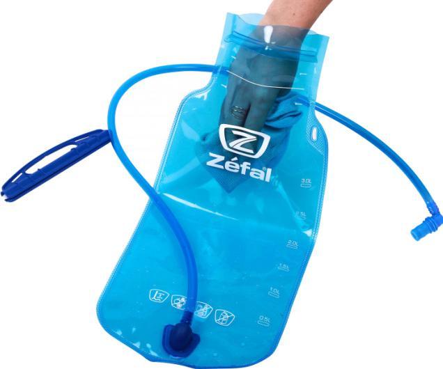 Produktbild Zefal Standard