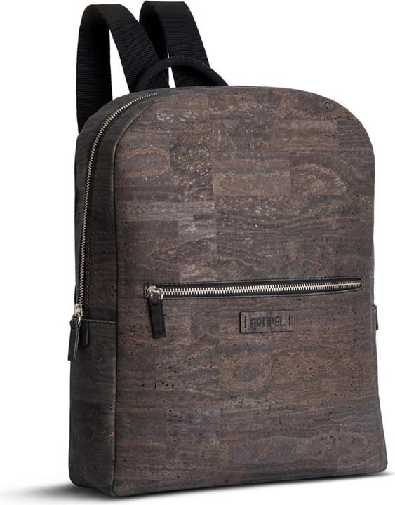 Image du produit Artipel Sac à dos "Preto (11 l)