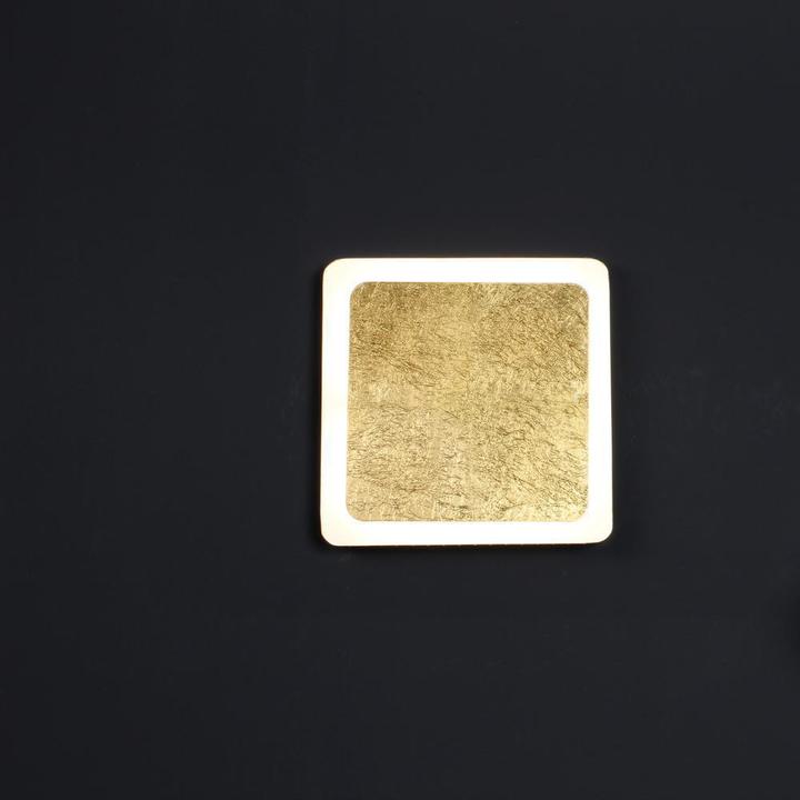 Actual product image Luce ambiente Design Solaris (885 lm)