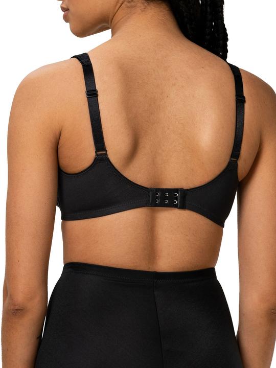 Produktbild Triumph Bügel-BH Modern Soft+Cotton (2er Pack, 85 D)