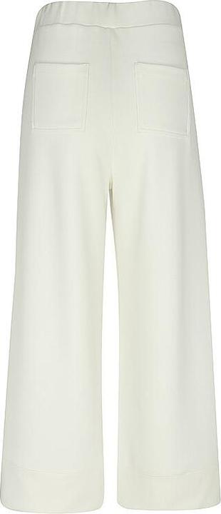 Produktbild Rich & Royal Culotte (XS)