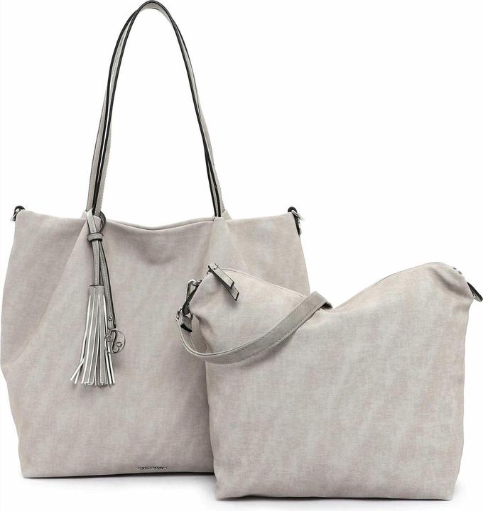 Immagine prodotto Emily und Noah Shopper Elke (23.63 l)