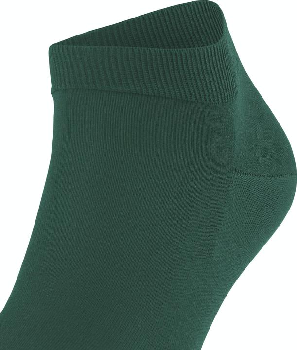 Image du produit Falke ClimaWool SN (Une unité par pack, 43 - 44)
