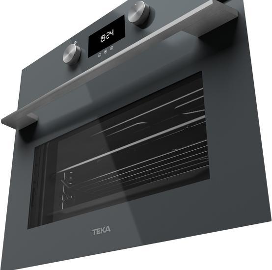 Actual product image Teka HLC 8400 ST