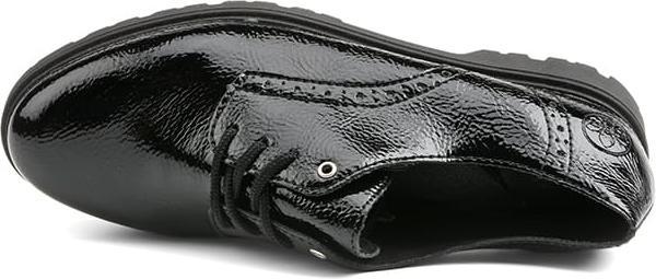 Actual product image Rieker 4383547 (37)