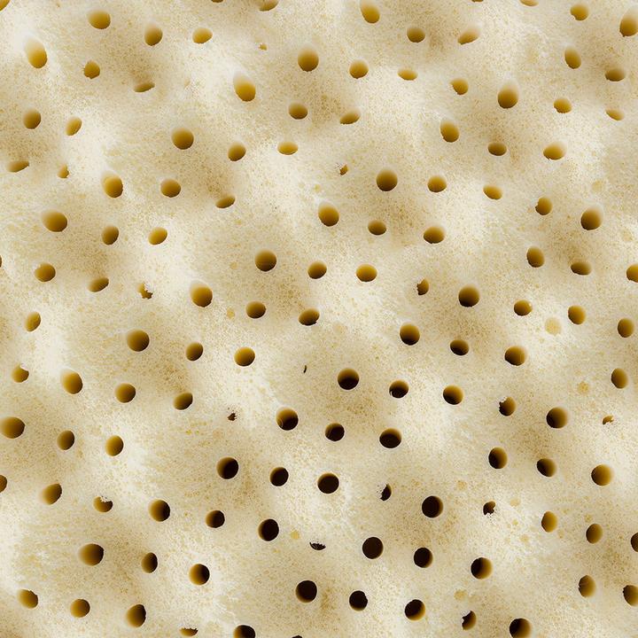 Produktbild Träumeland Matratze Naturstern (90 x 200 cm)