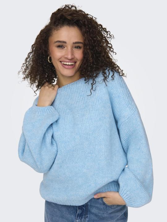 Actual product image JdY JDYDINEA Strickpullover Strickpullover (M)