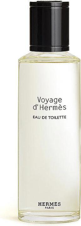Hermès Eau de Toilette Recharge