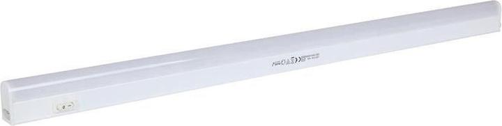 Produktbild Standart LED CABINET LIGHT 18W 1550LM 4000K