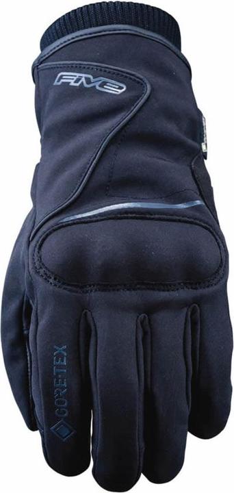 Produktbild Five Stockholm GTX (Herren, S)