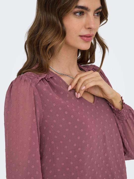 Immagine prodotto Only ONLELMIRA Top Top (XS)