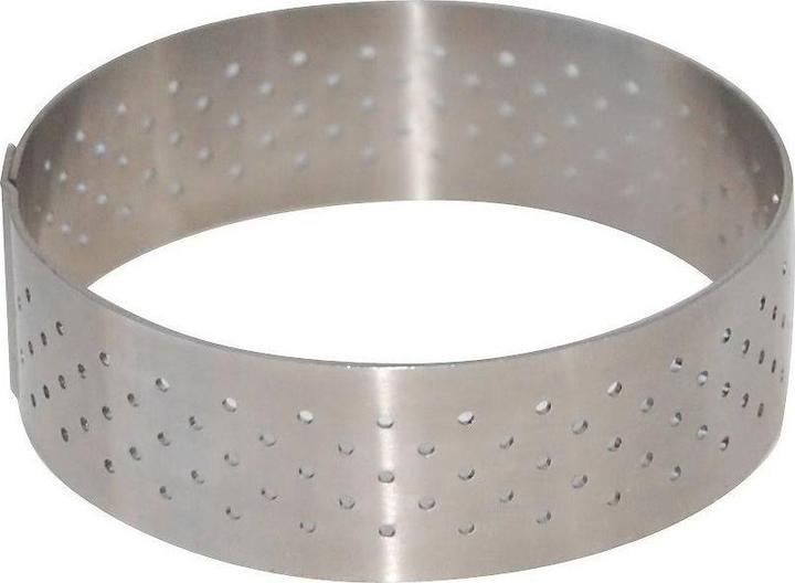 Produktbild de Buyer Tortenring (8.50 cm)