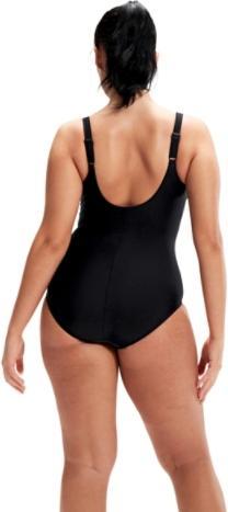 Image du produit Speedo Brigitte (32, 36)