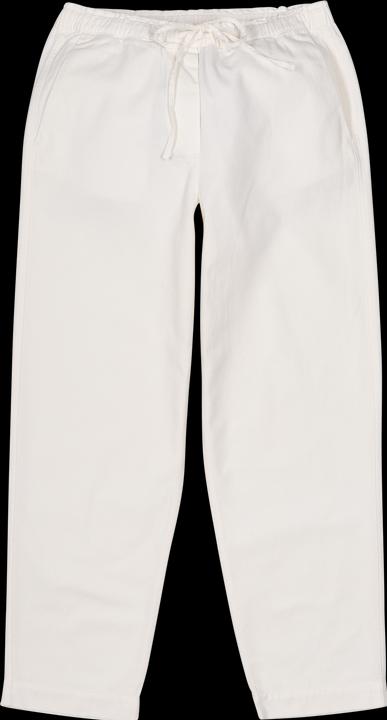 Actual product image Marc O'Polo Jogging Fit (34)