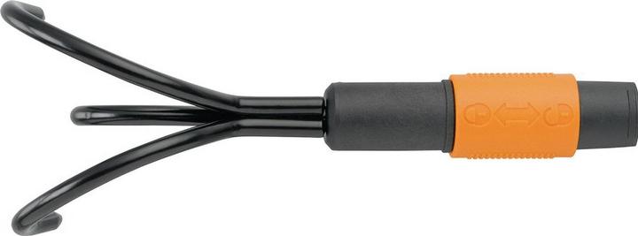 Immagine prodotto Fiskars Coltivatore
