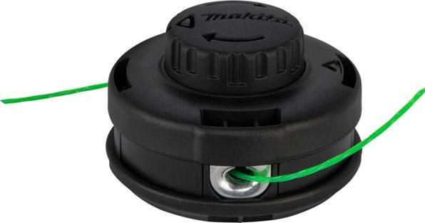 Image du produit Makita Accessoire pour débroussailleuse EM408MP (Fils coupe-herbe)