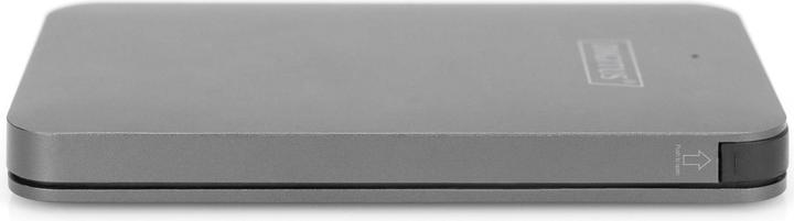 Actual product image Digitus DA-71114 (2.5")
