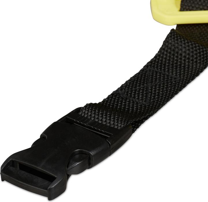 Actual product image Relaxdays coordinating manager