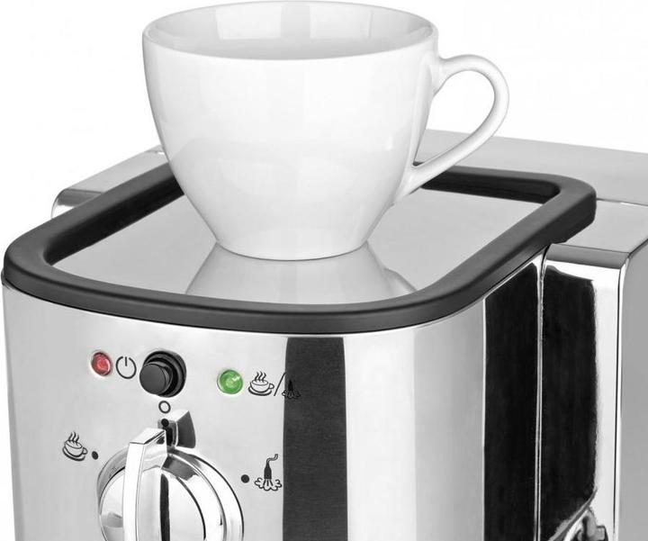 Image du produit Beem Espresso Perfect