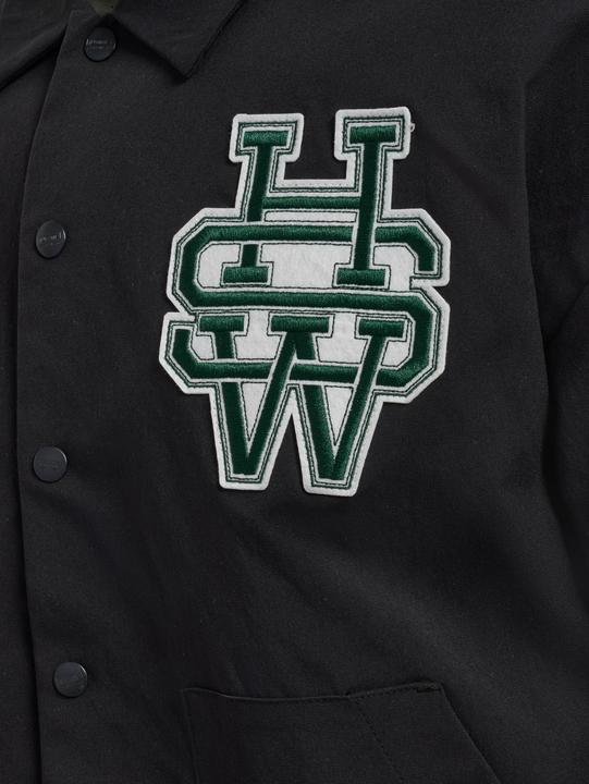 Produktbild hummel hmlCOACH JACKET HSW (L)
