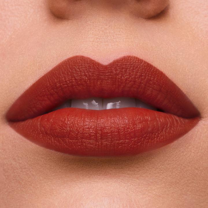 Produktbild Estée Lauder Pure Color (Nr. 333 - Persuasive)