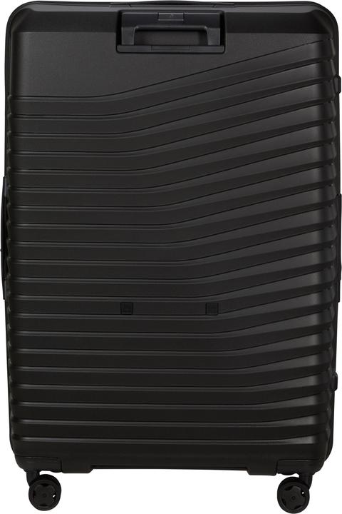 Produktbild Samsonite Intuo (132 l, XL (ab 115l))