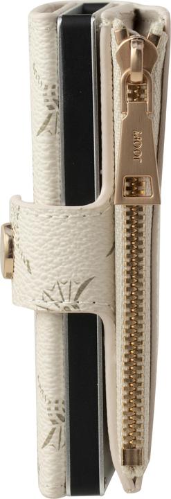Actual product image Joop! cortina 1.0 c-four e-cage sv8