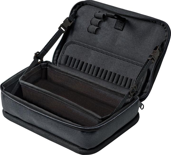 Actual product image Wiha Functional bag empty (1 pieces)