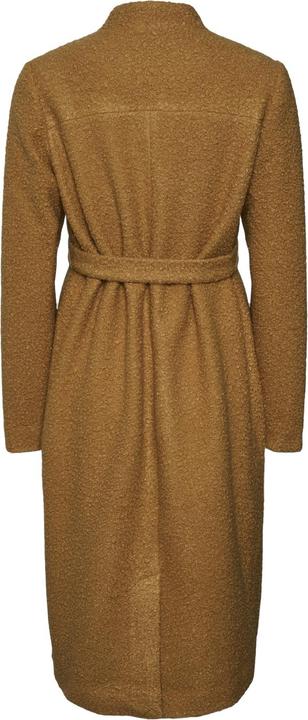 Image du produit Mamalicious MLPEGGY Manteau de maternité 2 en 1 (L)