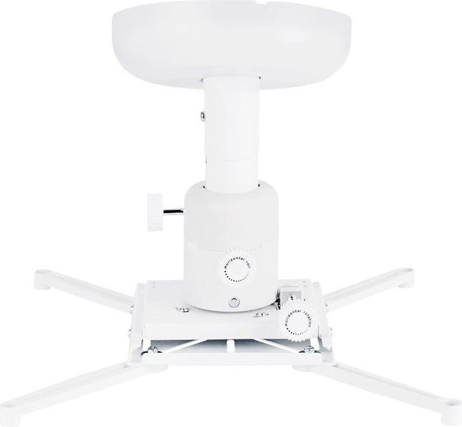 Actual product image Hagor mounting (Ceiling)