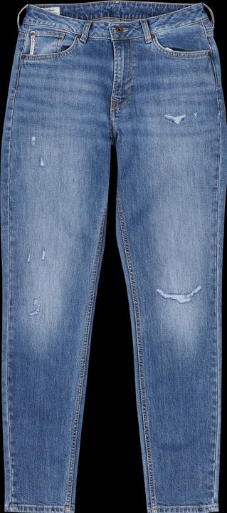 Actual product image Pepe Jeans 10022469 (W31/L32)