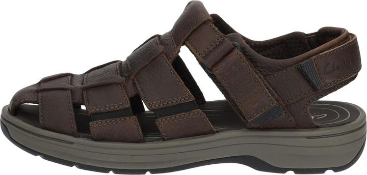 Immagine prodotto Clarks Sandalen (44)