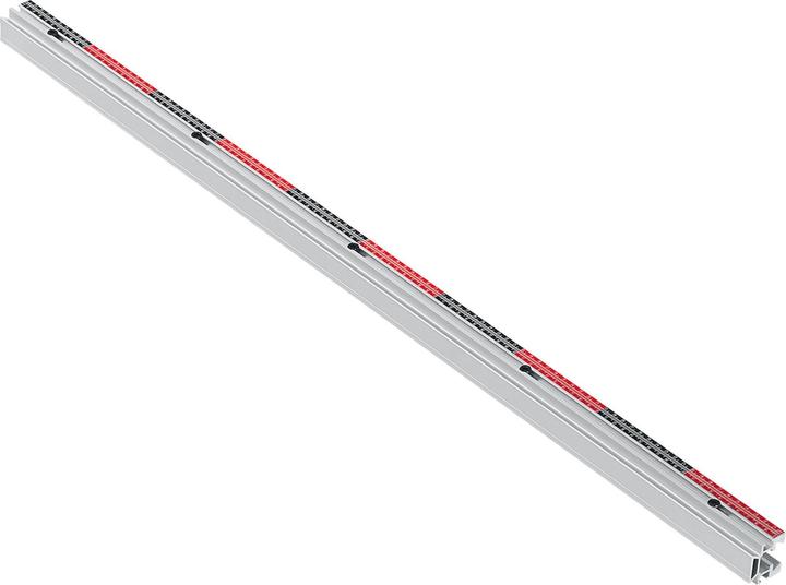Produktbild Mafell Auflage-und Halteschiene ERIKA 70