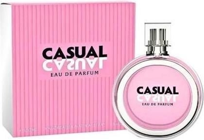 Immagine prodotto Milestone Emper Casual Pour Femme Profumo Premium a lunga durata 100ml (Eau de parfum, 100 ml)