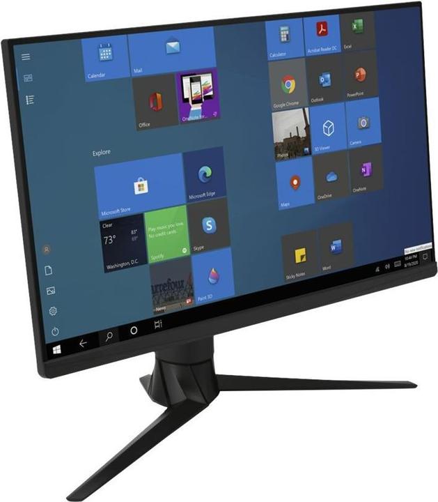 Image du produit Kensington Filtre antireflet et de réduction de la lumière bleue pour les moniteurs de 32 pouces (32.01", 16 : 9)