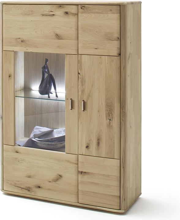 Produktbild Robas Lund Ravello (96 x 140 x 38 cm)