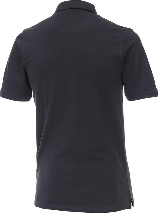 Actual product image Casamoda 2er Pack Basic Poloshirt (XL)